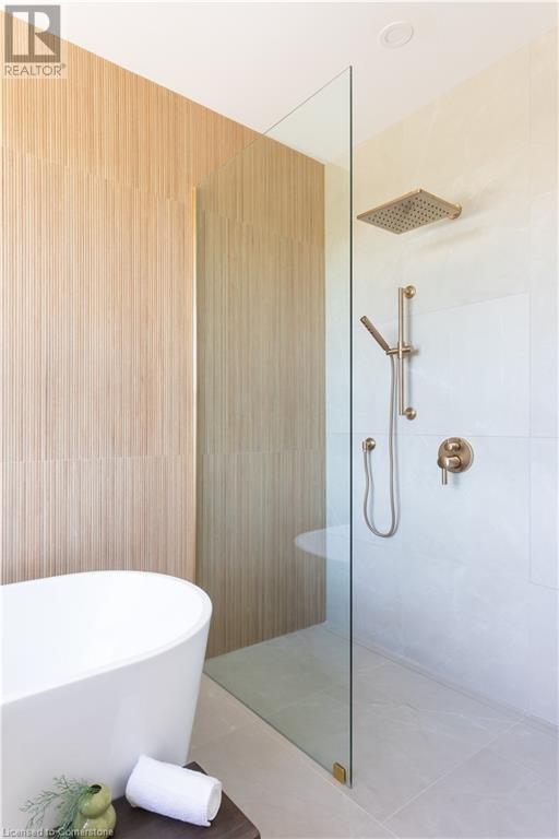 70 Upper Mount Albion Road, Hamilton, Ontario  L8J 2S1 - Photo 41 - 40677703