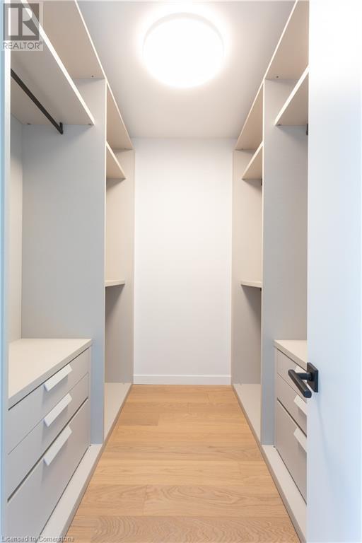 70 Upper Mount Albion Road, Hamilton, Ontario  L8J 2S1 - Photo 42 - 40677703