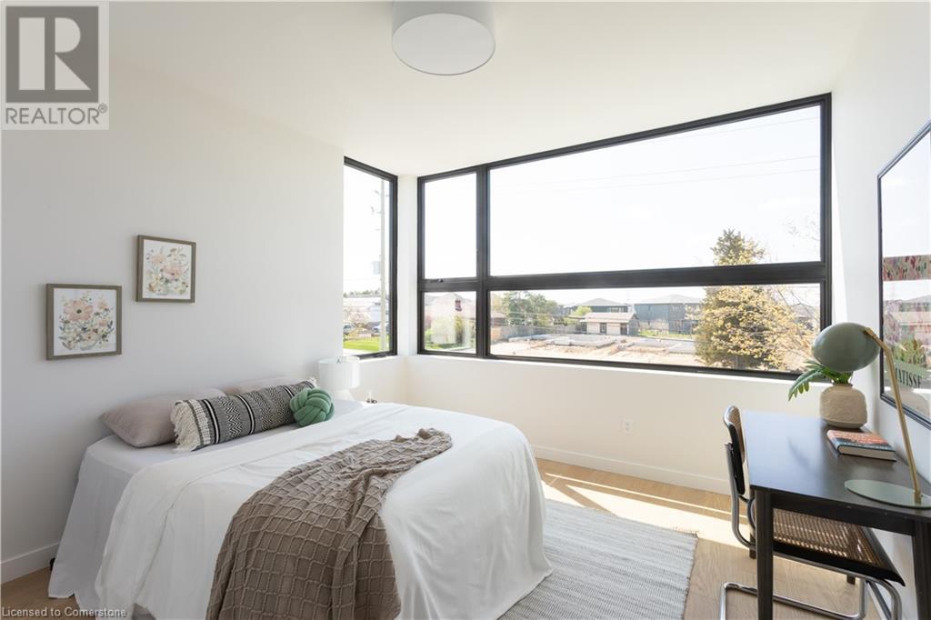 70 Upper Mount Albion Road, Hamilton, Ontario  L8J 2S1 - Photo 44 - 40677703