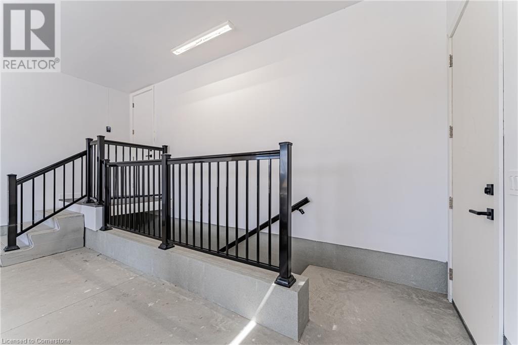 70 Upper Mount Albion Road, Hamilton, Ontario  L8J 2S1 - Photo 46 - 40677703