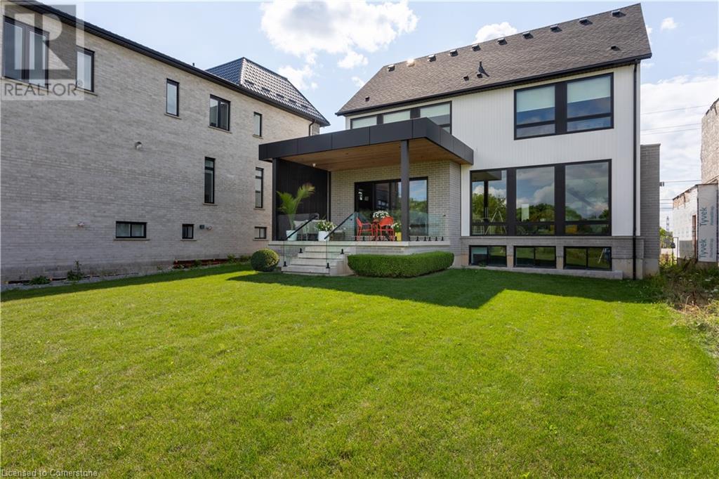 70 Upper Mount Albion Road, Hamilton, Ontario  L8J 2S1 - Photo 50 - 40677703