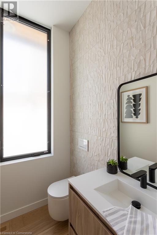 70 Upper Mount Albion Road, Hamilton, Ontario  L8J 2S1 - Photo 6 - 40677703