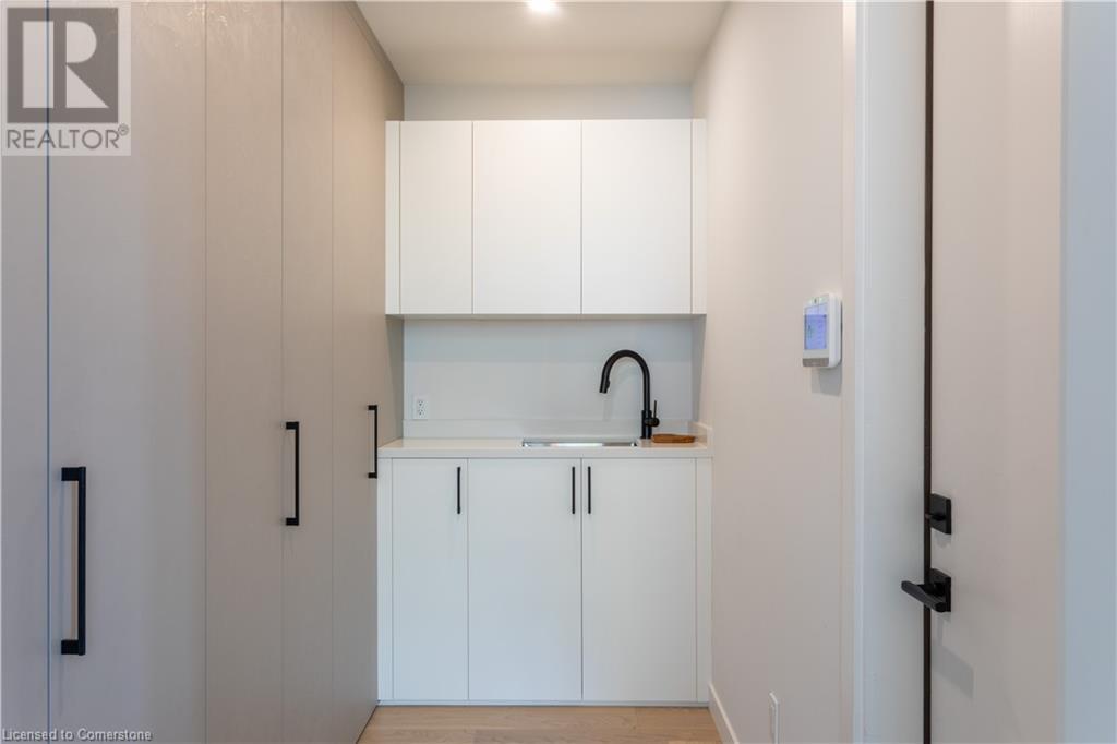 70 Upper Mount Albion Road, Hamilton, Ontario  L8J 2S1 - Photo 8 - 40677703