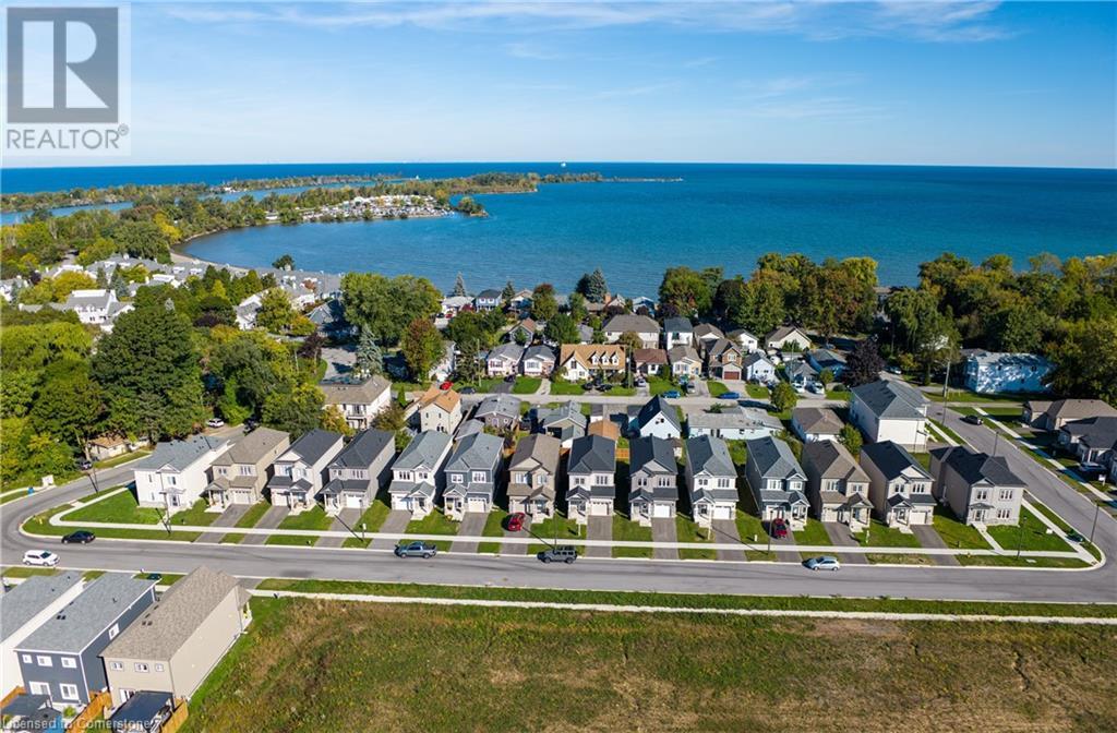 31 Bromley Drive, St. Catharines, Ontario  L2M 1R1 - Photo 6 - 40658234