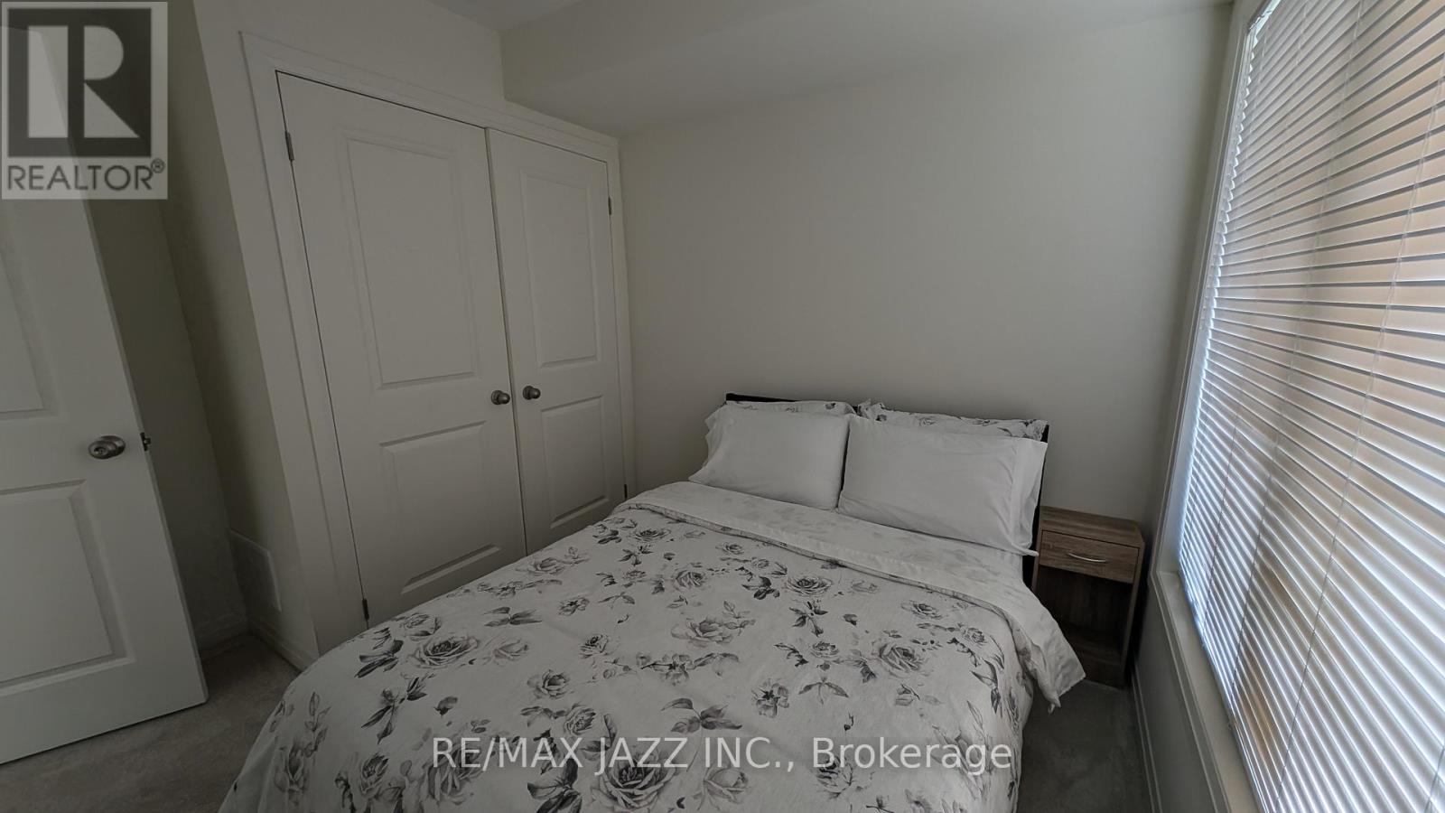 1463 Green Road, Clarington, Ontario  L1C 7E8 - Photo 27 - E10424710