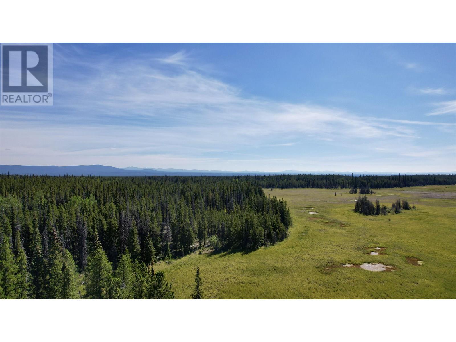 Dl 1754 Mackenzie 20 Highway, Williams Lake, British Columbia V0L 1C0 - Photo 3 - R2944470