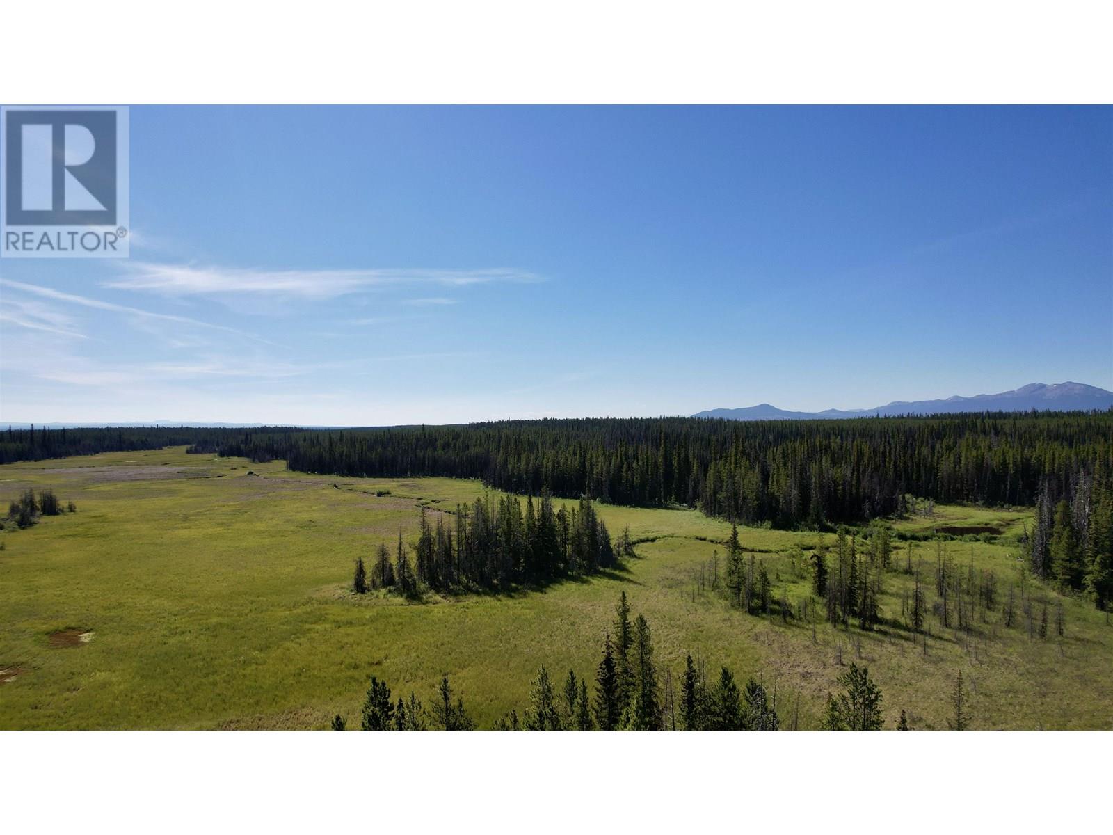 Dl 1754 Mackenzie 20 Highway, Williams Lake, British Columbia V0L 1C0 - Photo 5 - R2944470