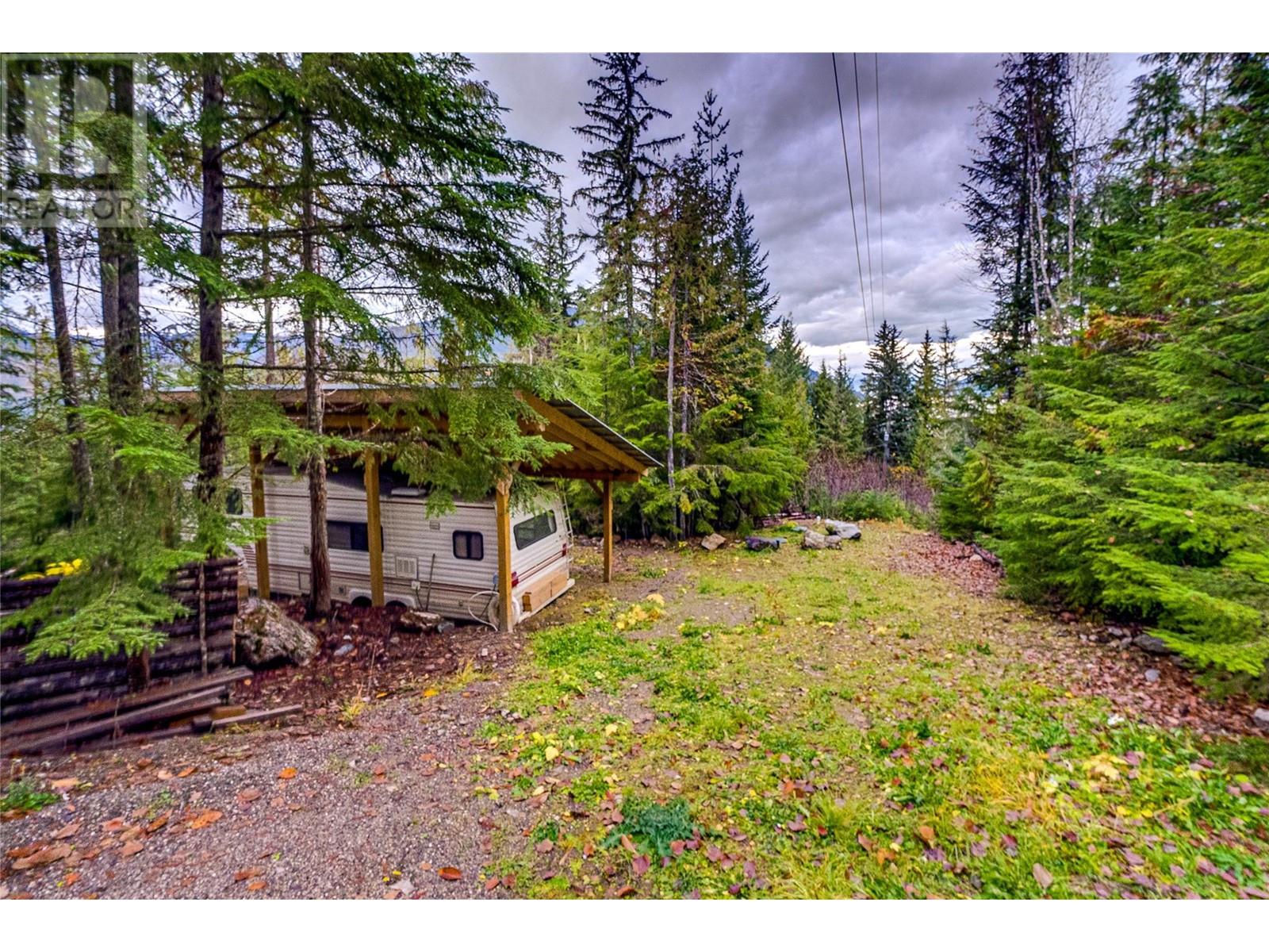 3215 Mabel Lake Road, Lumby, British Columbia  V0E 2G6 - Photo 43 - 10327703