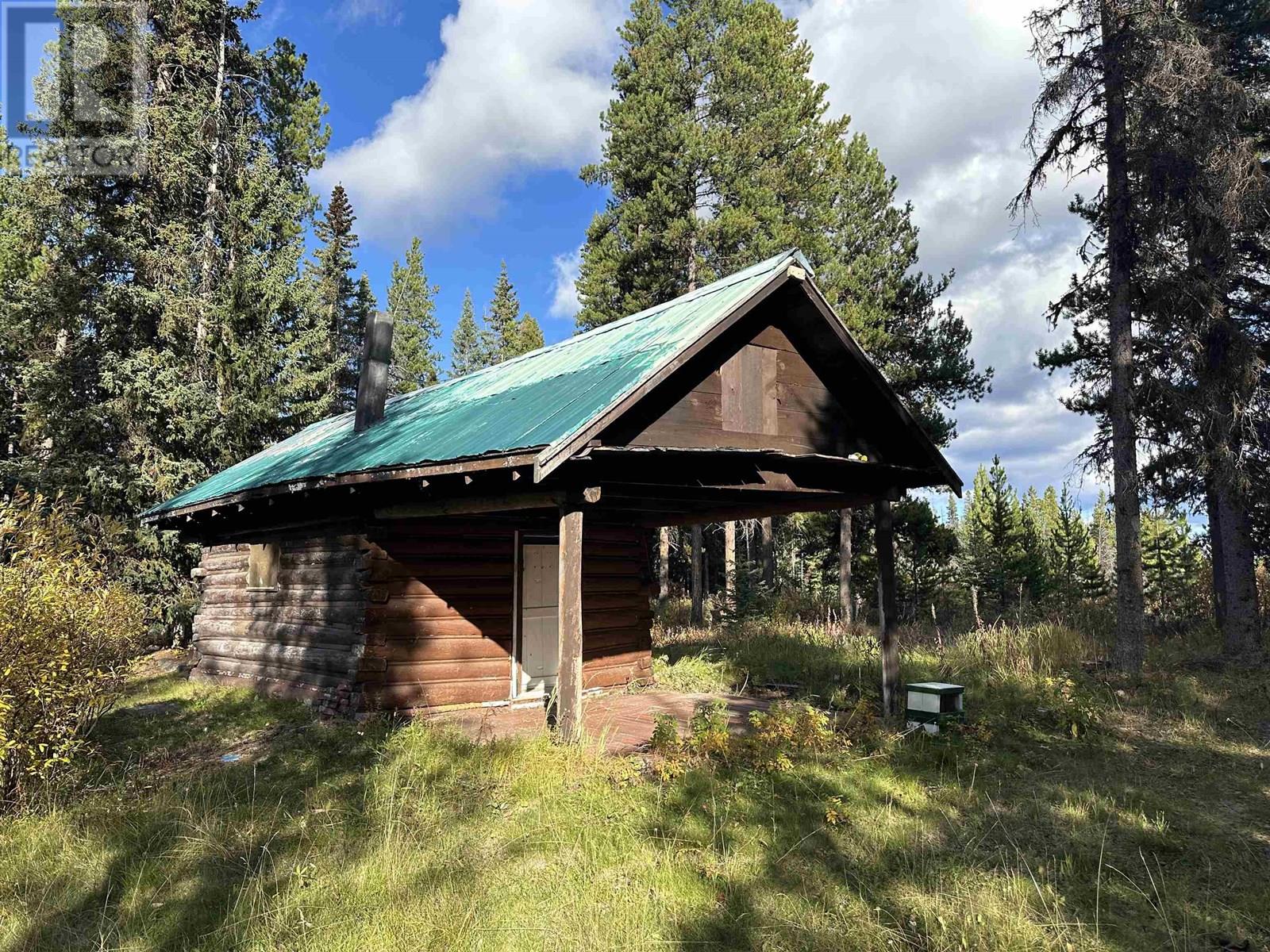 Dl 1754 Mackenzie 20 Highway, Williams Lake, British Columbia V0L 1C0 - Photo 21 - R2944470