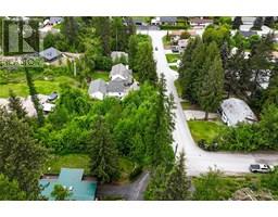 28 EVERGREEN Avenue, fruitvale, British Columbia