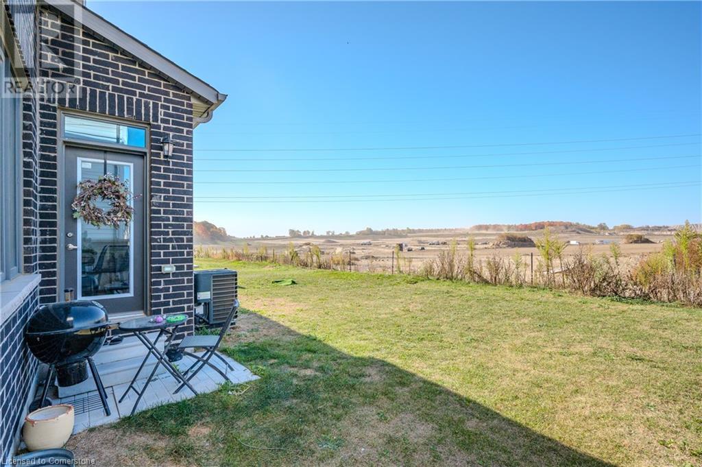 66 Forestwalk Street, Kitchener, Ontario  N2R 0S2 - Photo 14 - 40677594