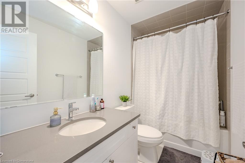 66 Forestwalk Street, Kitchener, Ontario  N2R 0S2 - Photo 8 - 40677594