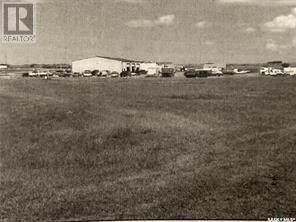 001 Lincoln STREET, hanley, Saskatchewan