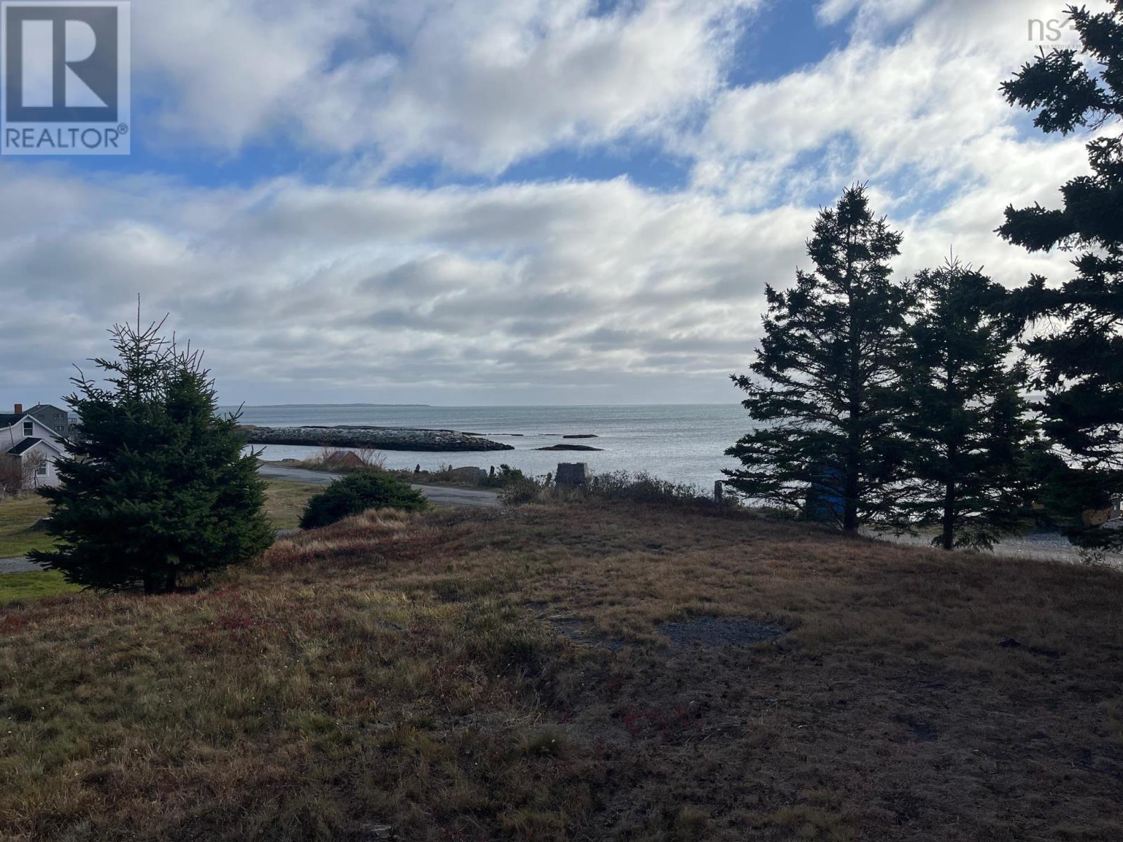 Lot Pid#60171535 Herring Rock Road, Blue Rocks, Nova Scotia  B0J 2C0 - Photo 16 - 202426438