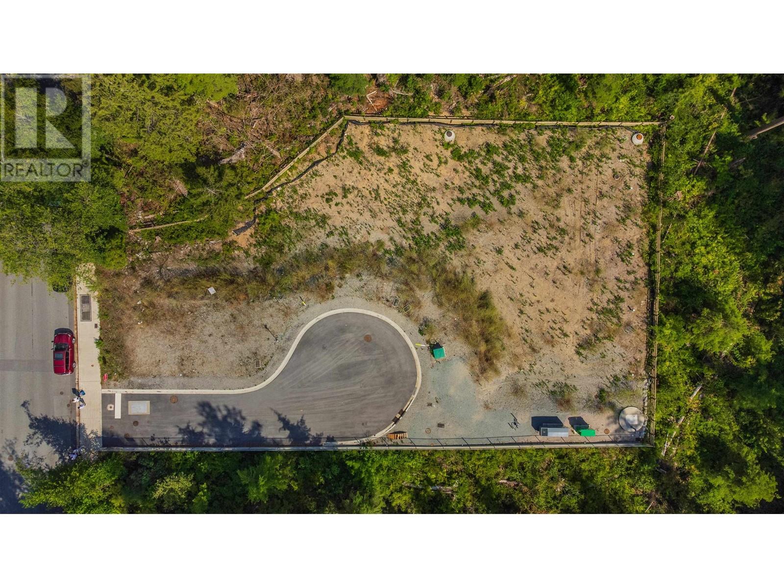 3525 ANNE MACDONALD WAY, Vancouver