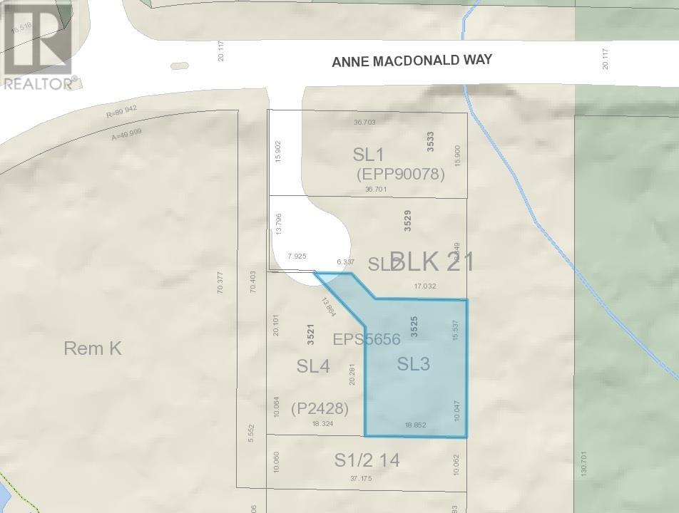 Listing Picture 7 of 7 : 3525 ANNE MACDONALD WAY, Vancouver / 溫哥華 - 魯藝地產 Yvonne Lu Group - MLS Medallion Club Member