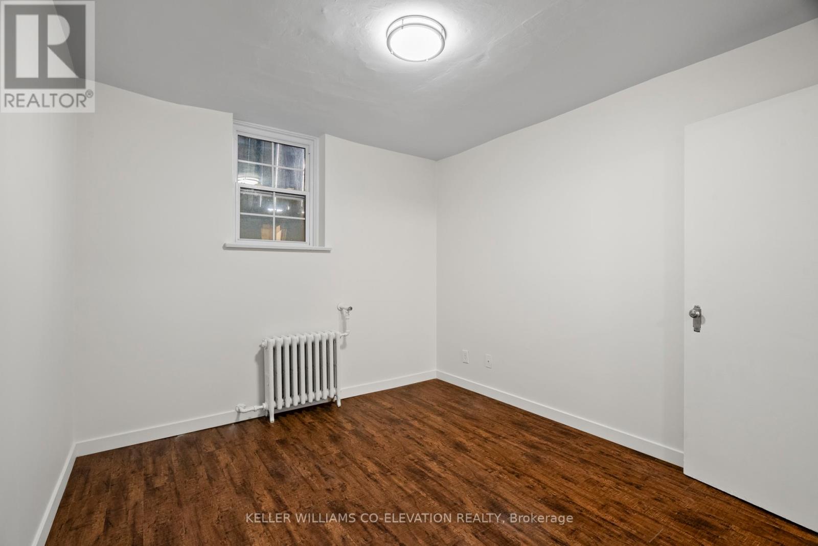 16 - 2676 Yonge Street, Toronto, Ontario  M4N 2H7 - Photo 18 - C10424646