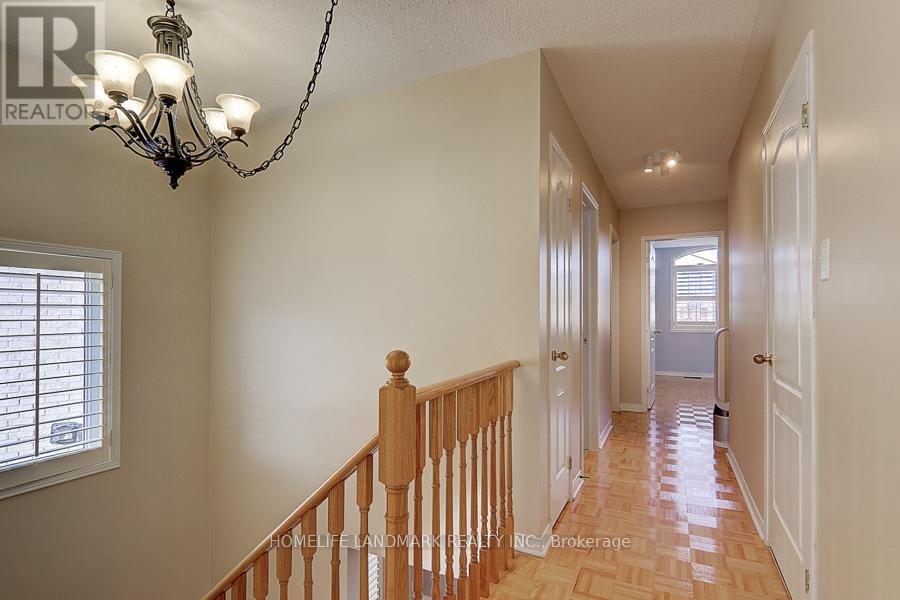 227 Venice Gate Drive, Vaughan, Ontario  L4H 0G1 - Photo 25 - N10424631