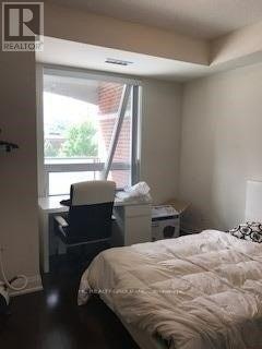 202 - 8228 Birchmount Road, Markham, Ontario  L3R 1A6 - Photo 4 - N10424642