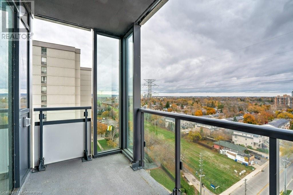 500 Brock Avenue Unit# 1103, Burlington, Ontario  L7S 0A5 - Photo 27 - 40677617