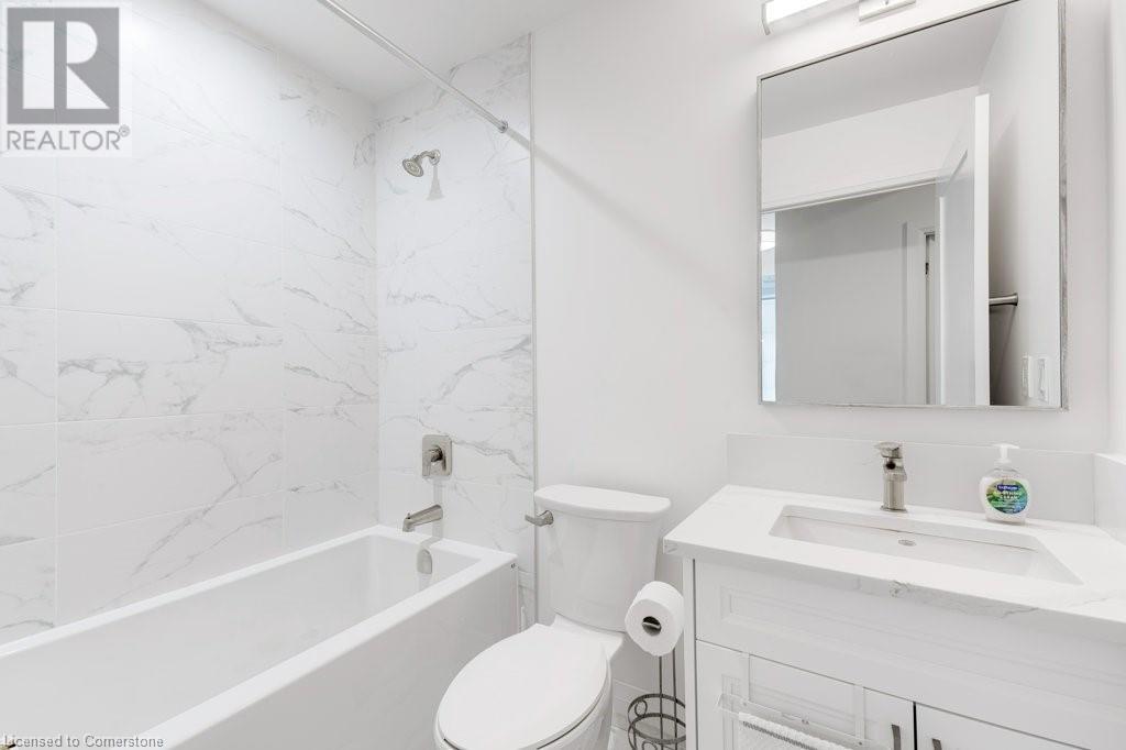 500 Brock Avenue Unit# 1103, Burlington, Ontario  L7S 0A5 - Photo 4 - 40677617