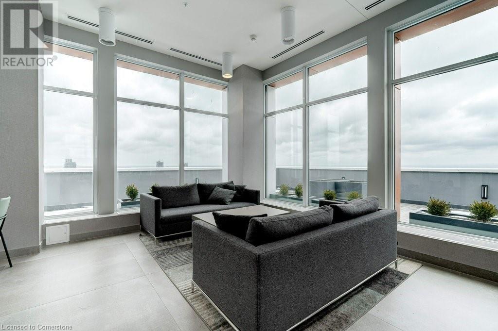 500 Brock Avenue Unit# 1103, Burlington, Ontario  L7S 0A5 - Photo 41 - 40677617