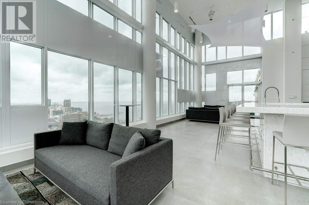 500 Brock Avenue Unit# 1103, Burlington, Ontario  L7S 0A5 - Photo 47 - 40677617