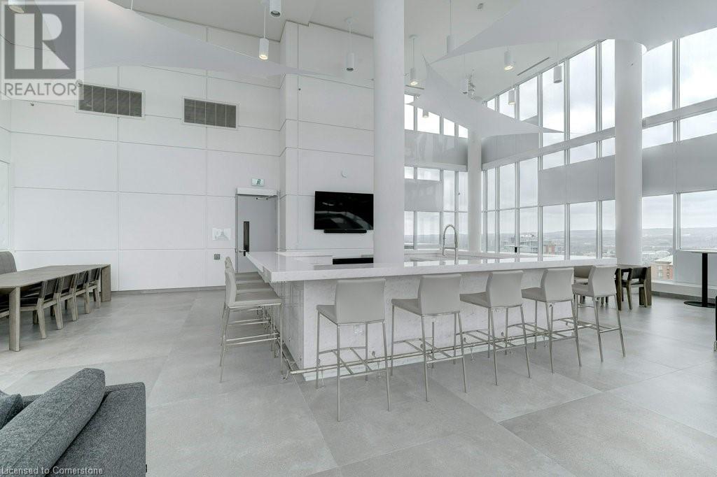 500 Brock Avenue Unit# 1103, Burlington, Ontario  L7S 0A5 - Photo 49 - 40677617