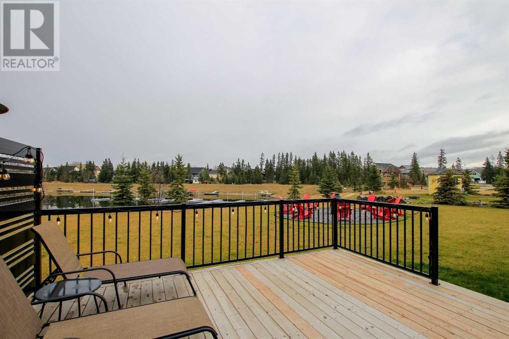 652 Bridgeview Road, Rural Ponoka County, Alberta  T0C 2J0 - Photo 44 - A2176169