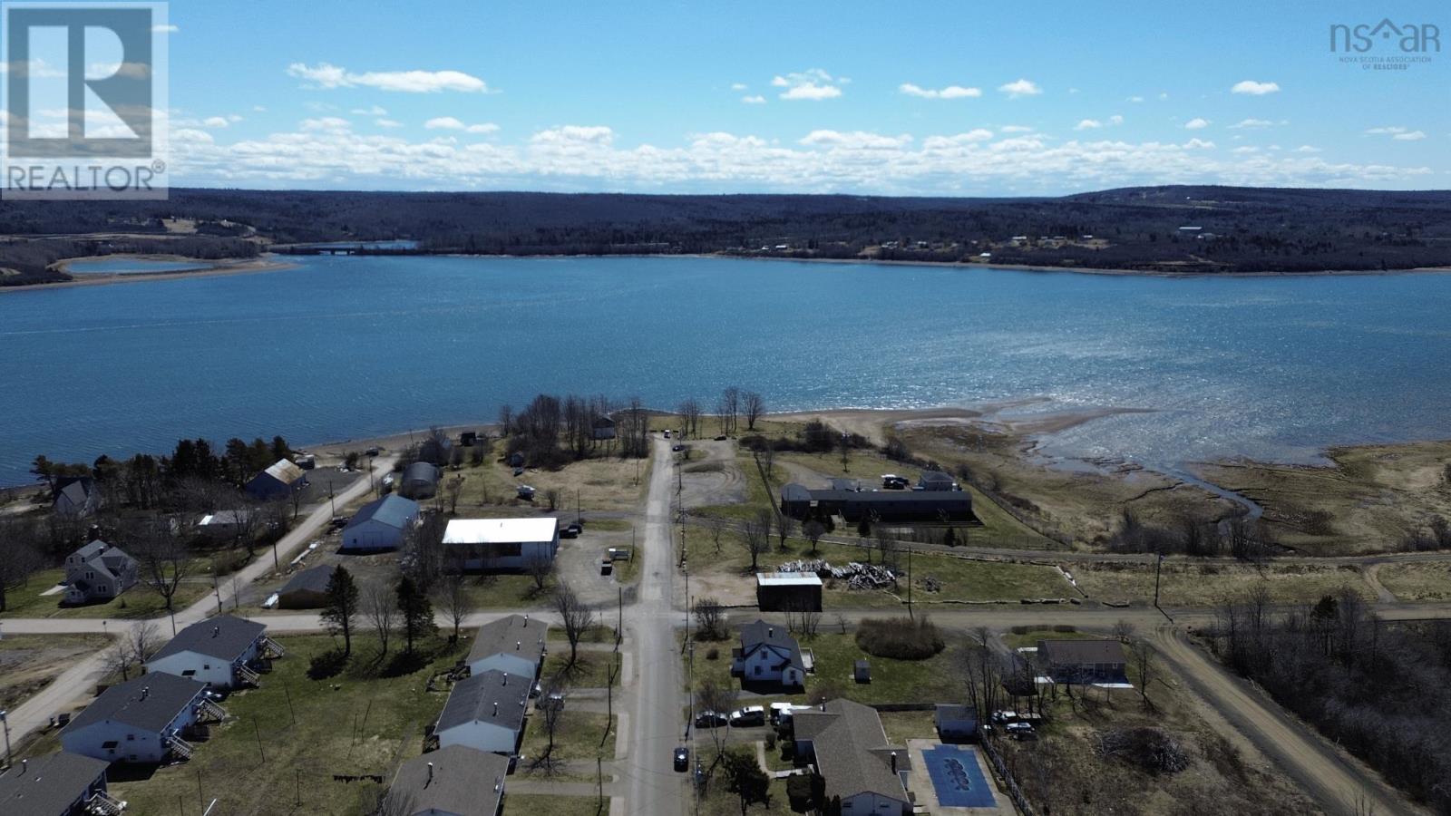 29 Queen Street, Digby, Nova Scotia  B0V 1A0 - Photo 2 - 202416036