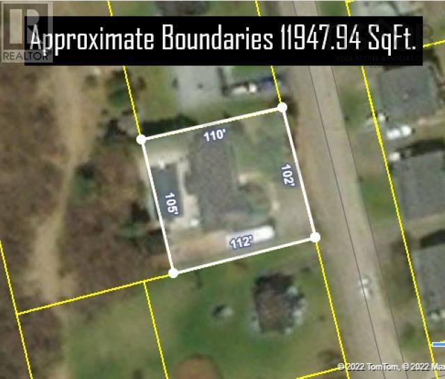 29 Queen Street, Digby, Nova Scotia  B0V 1A0 - Photo 3 - 202416036