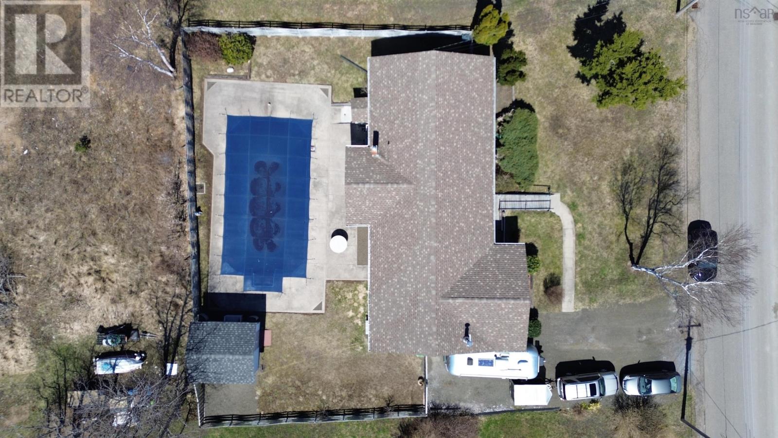 29 Queen Street, Digby, Nova Scotia  B0V 1A0 - Photo 6 - 202416036