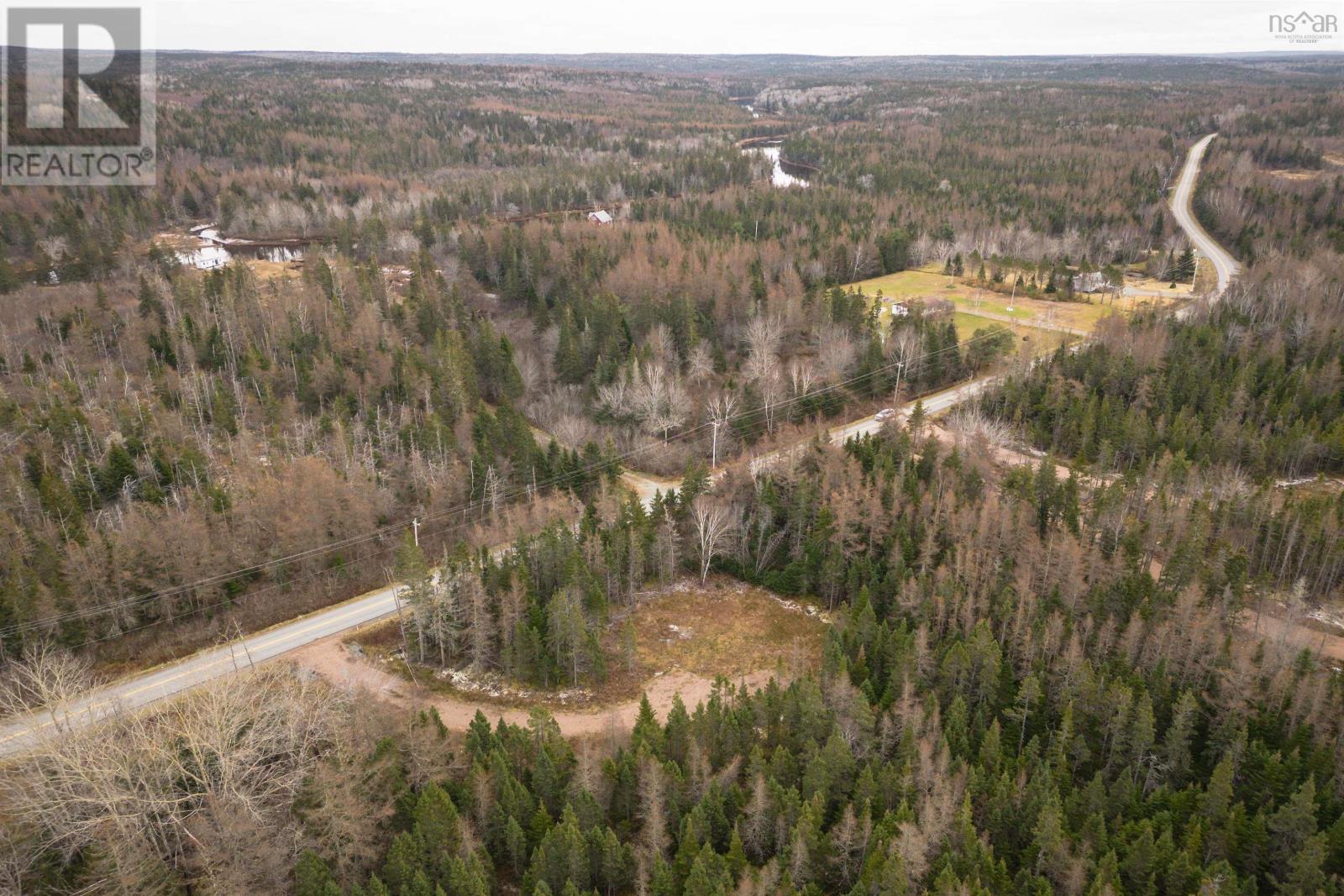 Lot 7 Lower River Rd, Cleveland, Nova Scotia  B0E 1J0 - Photo 16 - 202426076