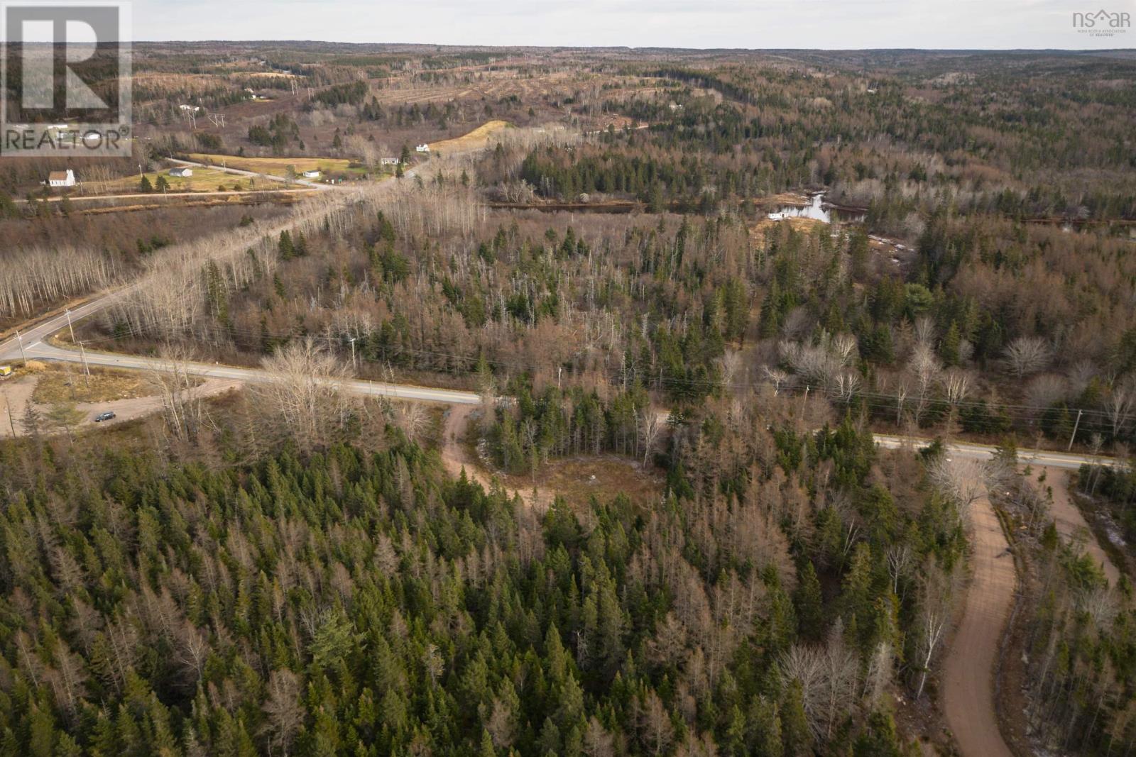 Lot 7 Lower River Rd, Cleveland, Nova Scotia  B0E 1J0 - Photo 17 - 202426076