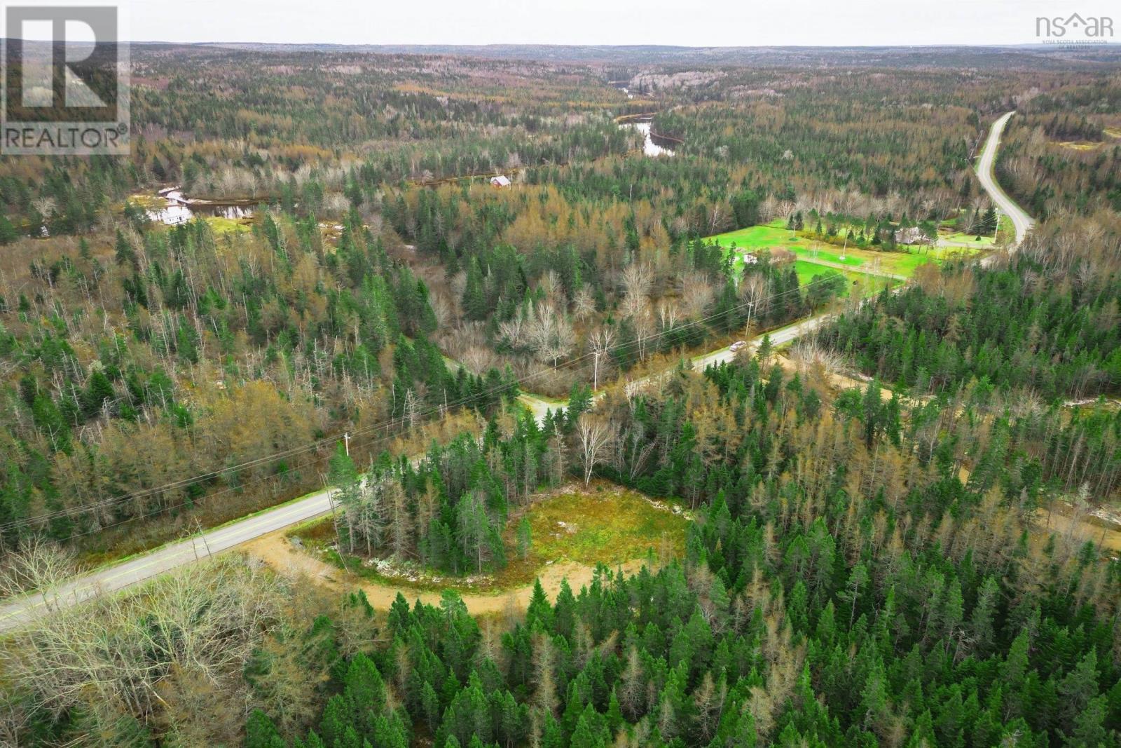 Lot 7 Lower River Rd, Cleveland, Nova Scotia  B0E 1J0 - Photo 2 - 202426076