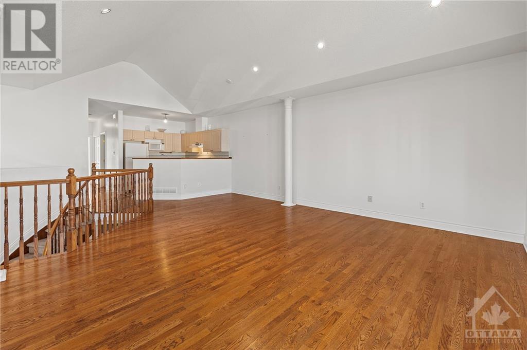 51 Castle Glen Crescent, Ottawa, Ontario  K2L 4G9 - Photo 6 - X10424912