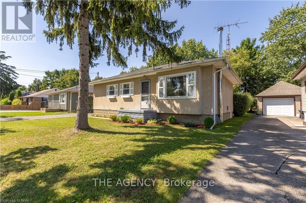 19 Verne Avenue, Welland, Ontario  L3C 1Z6 - Photo 33 - X9414547