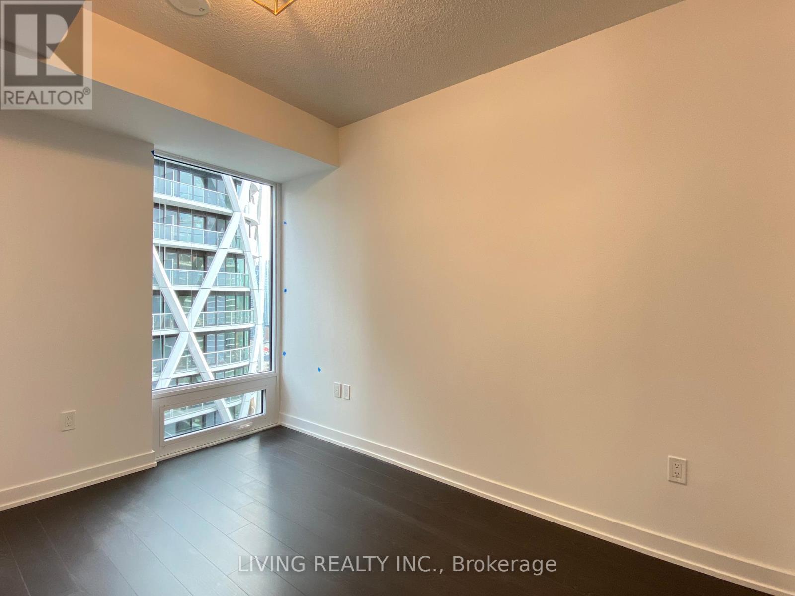 2906 - 238 Simcoe Street, Toronto, Ontario  M5T 3B9 - Photo 11 - C10424701