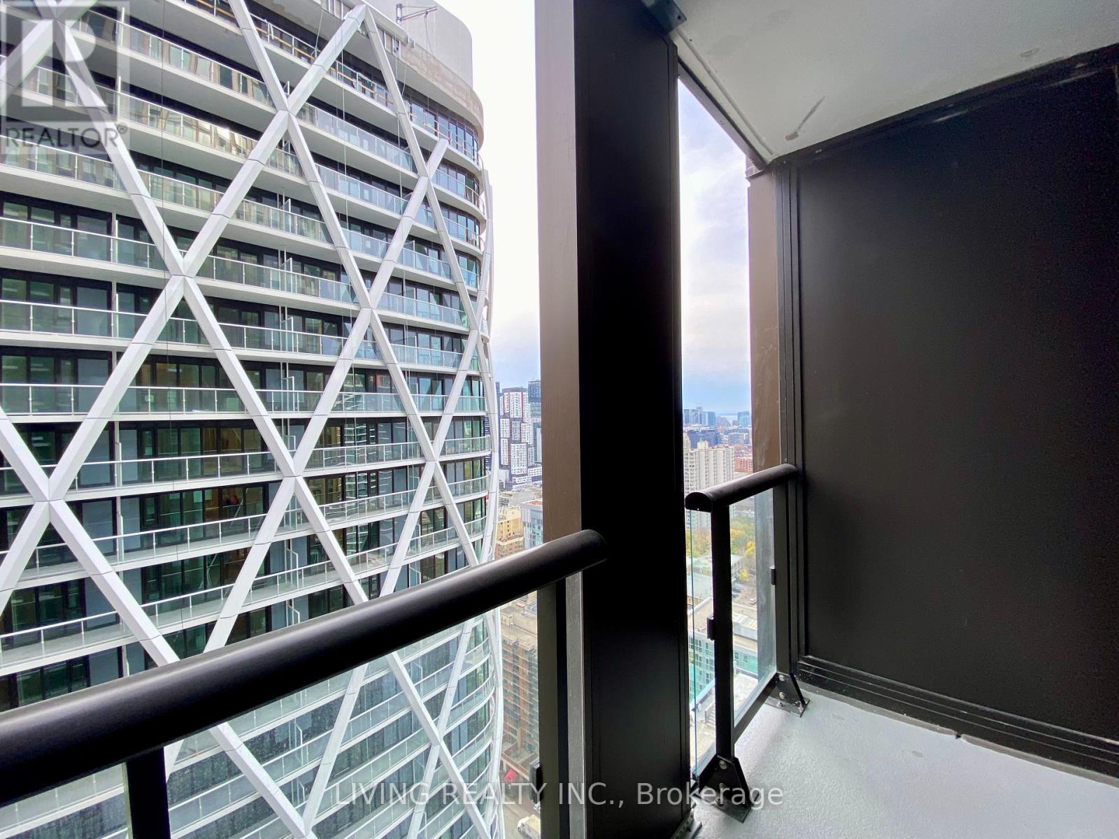 2906 - 238 Simcoe Street, Toronto, Ontario  M5T 3B9 - Photo 21 - C10424701