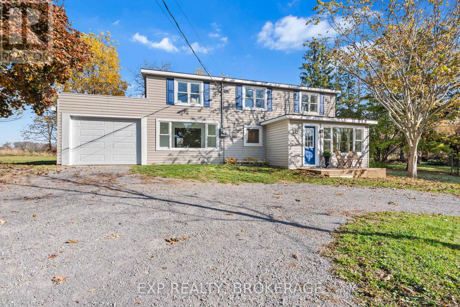 412 Main Street, Prince Edward County, Ontario  K0K 1G0 - Photo 3 - X10424828