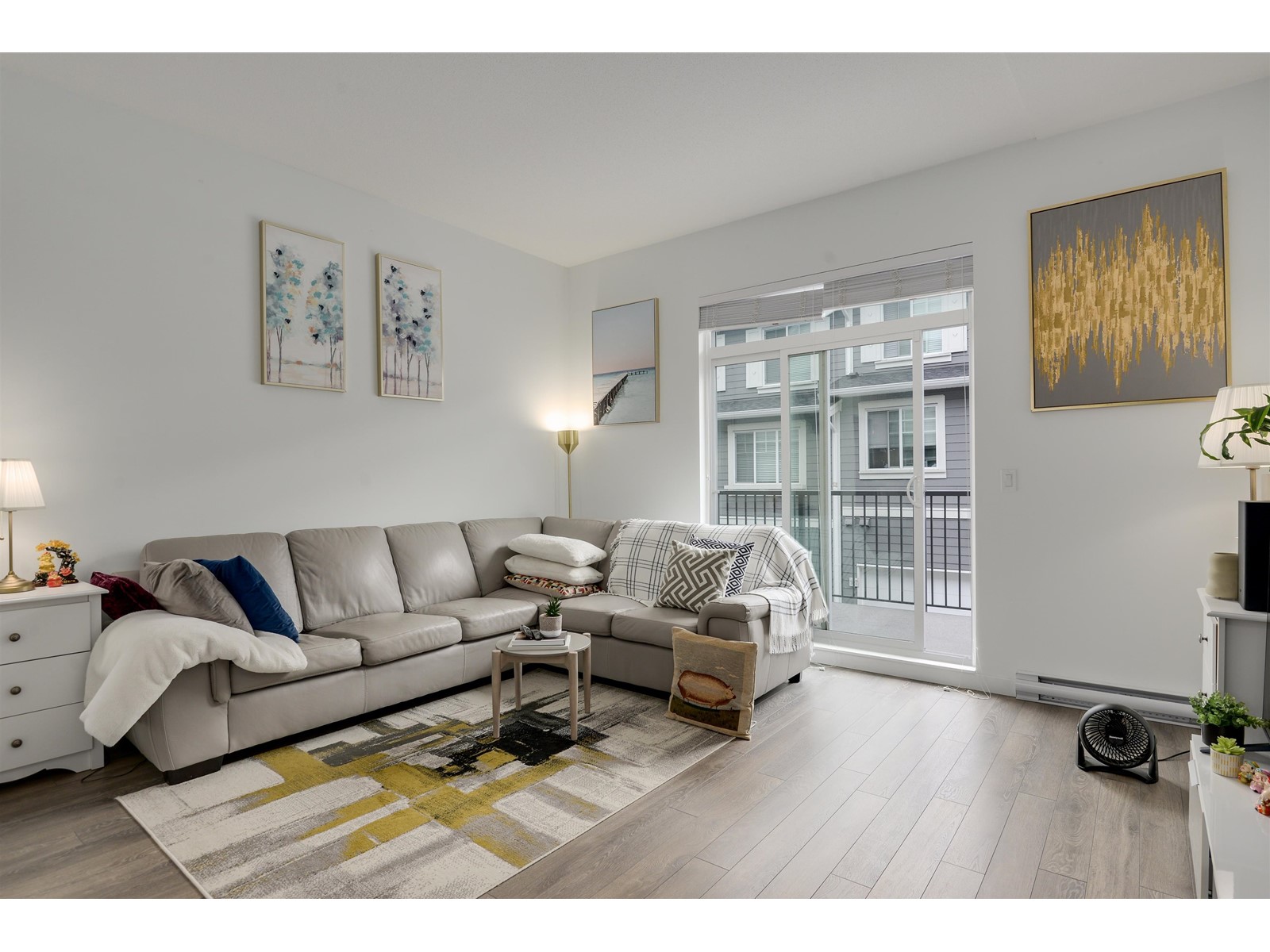 Property at 119 15850 85 AVENUE image 4