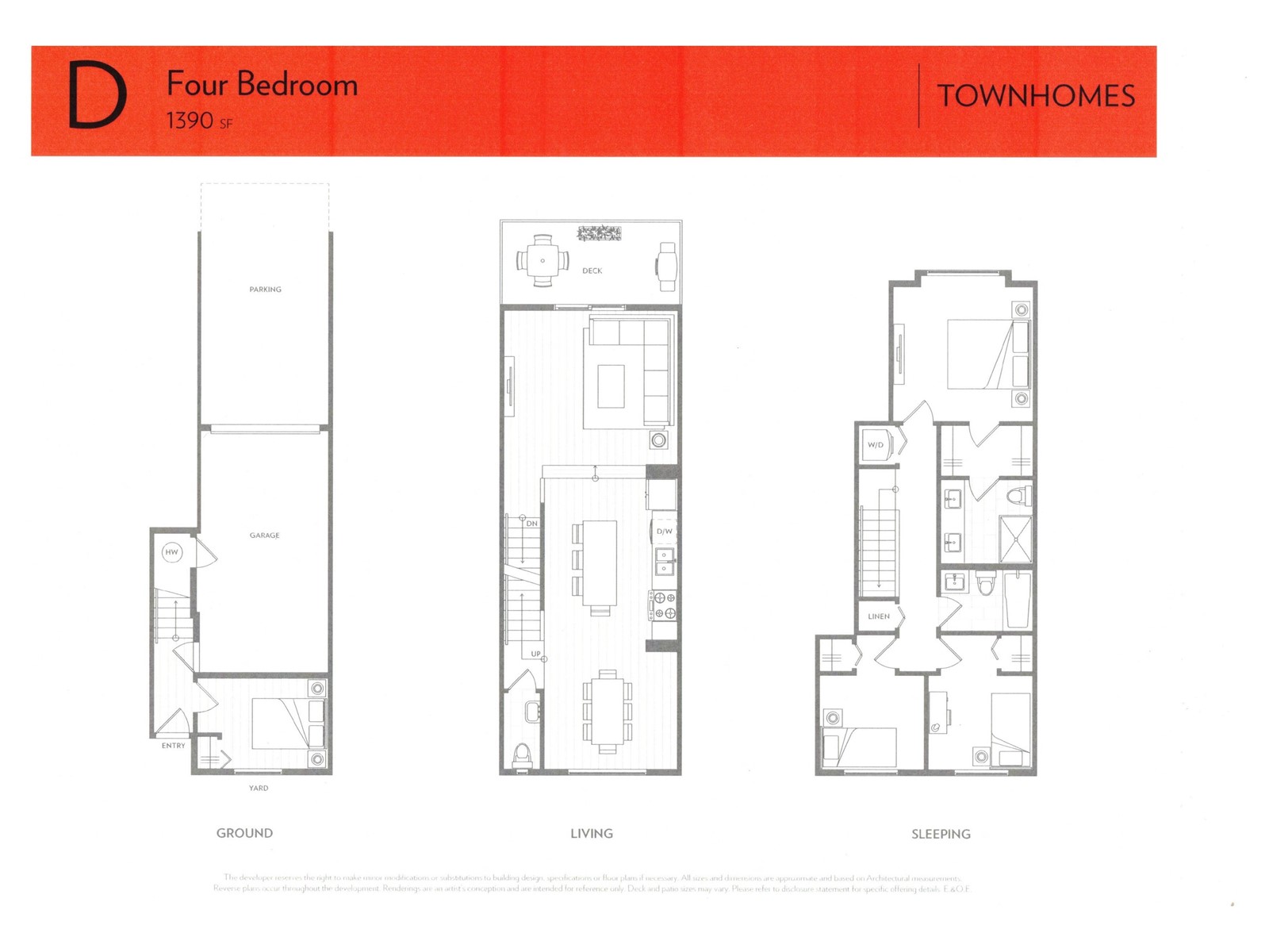 Property at 119 15850 85 AVENUE image 2