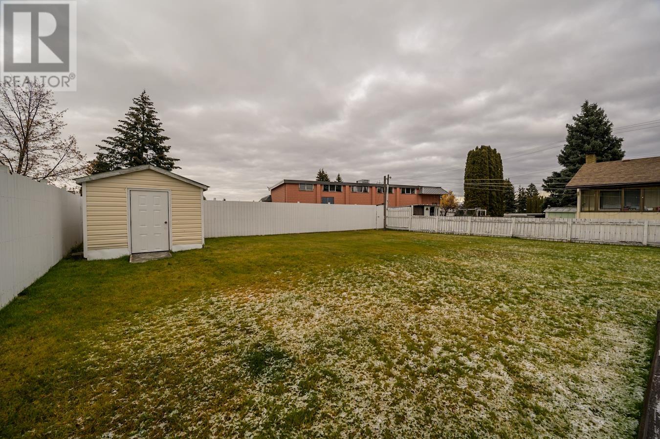 1094 Cluculz Avenue, Prince George, British Columbia  V2M 4G2 - Photo 24 - R2944460