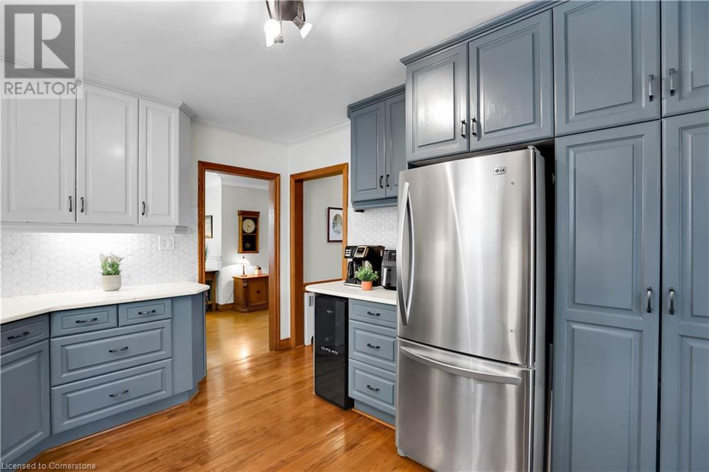 356 Linwell Road, St. Catharines, Ontario  L2M 2P2 - Photo 12 - 40677612