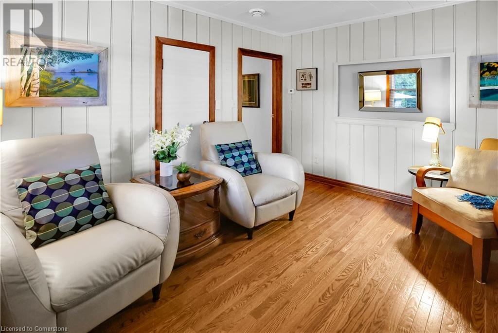 356 Linwell Road, St. Catharines, Ontario  L2M 2P2 - Photo 14 - 40677612