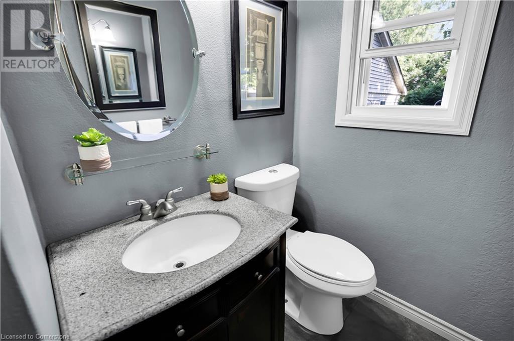 356 Linwell Road, St. Catharines, Ontario  L2M 2P2 - Photo 15 - 40677612