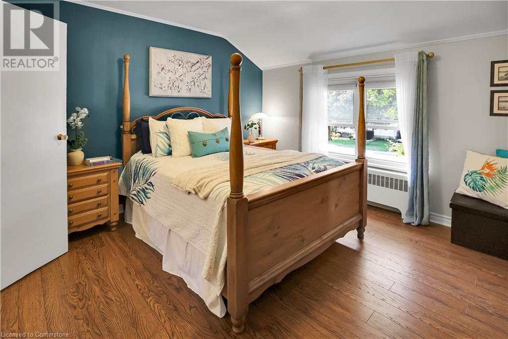 356 Linwell Road, St. Catharines, Ontario  L2M 2P2 - Photo 16 - 40677612