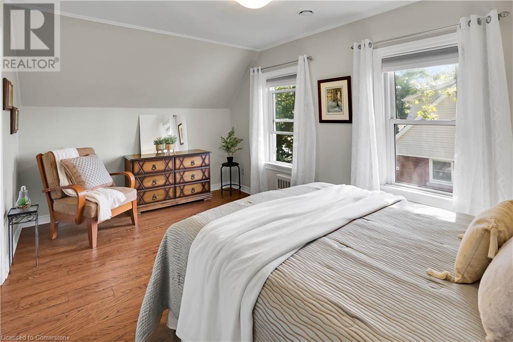 356 Linwell Road, St. Catharines, Ontario  L2M 2P2 - Photo 19 - 40677612