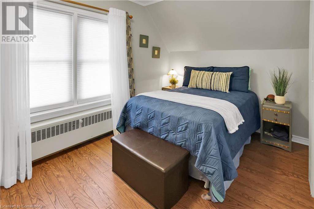 356 Linwell Road, St. Catharines, Ontario  L2M 2P2 - Photo 20 - 40677612