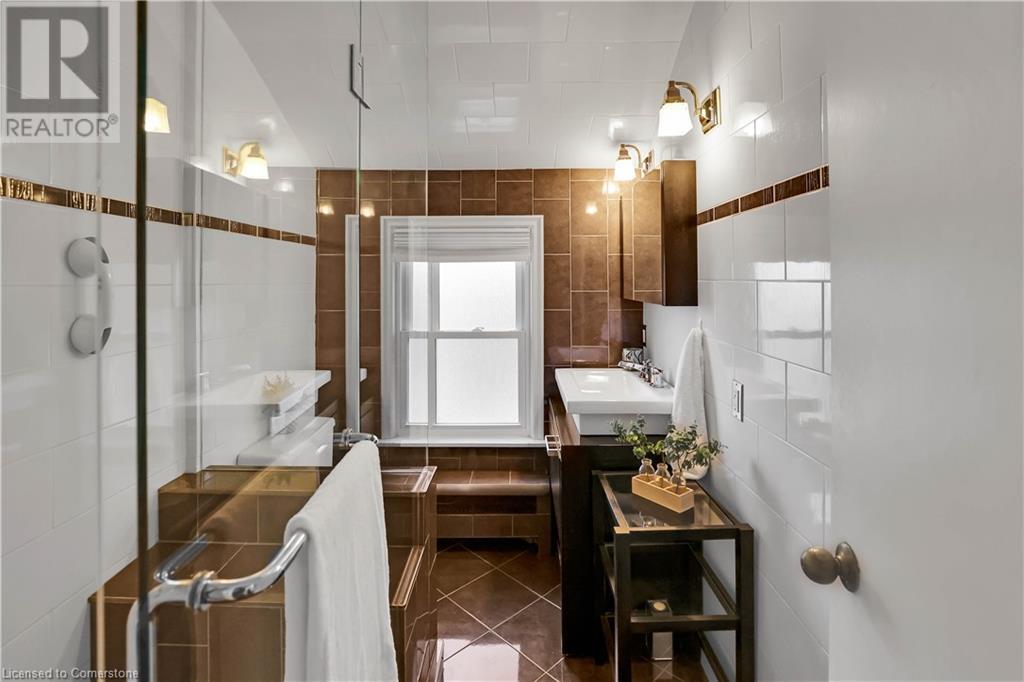 356 Linwell Road, St. Catharines, Ontario  L2M 2P2 - Photo 22 - 40677612